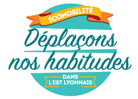 La Plateforme des référents Eco Mobilité