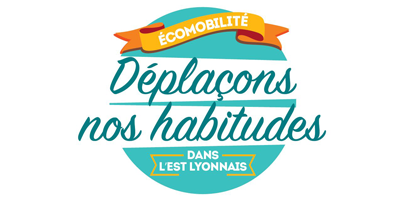 La Plateforme des référents Eco Mobilité