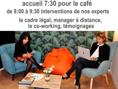 conf-teletravail-coworking.jpg