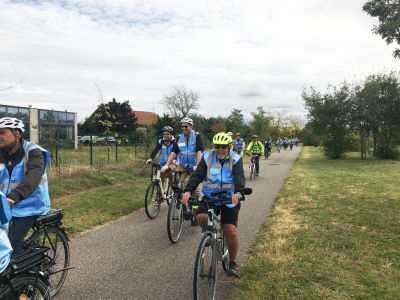 2019-09-26-rentree-velo-07.JPG
