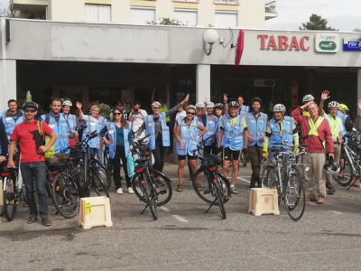 2019-09-26-rentree-velo-41.jpg