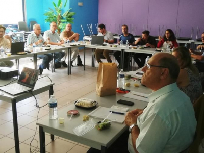 photo-club-sept2019.jpg