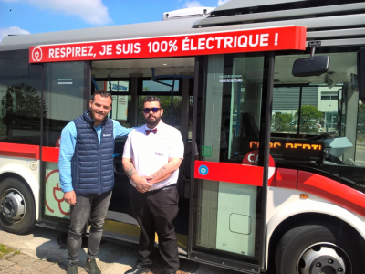 2019-04-30-Tousenbus-04.jpg