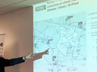 13nov2019-lancement-TAD-01.jpg